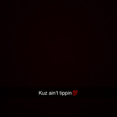 Skar7️⃣-Pestkontrol