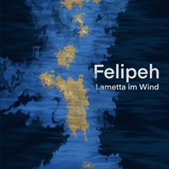 Lametta im Wind - Tinsel in the Wind