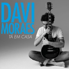 未開封　希少　ダヴィモラエス Davi Moraes Orixá Mutante Stream Davi Moraes music | Listen to songs, albums, playlists for