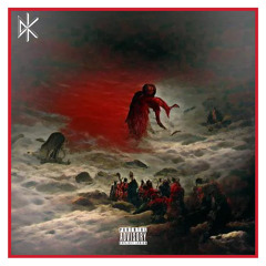THEEND* [ prod. plague beats]
