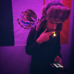Hardy (prod. Genesis)