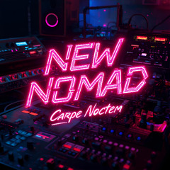 Carpe Noctem