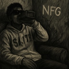 liquor with promethazine // NFG X SOE