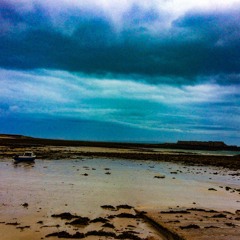 Painted Horizons