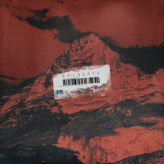 I Like It - Prod By BML Beats | 95bpm