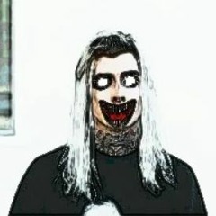 GHOSTM4NE