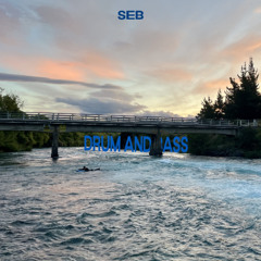 Short Mix - Drum and Bass