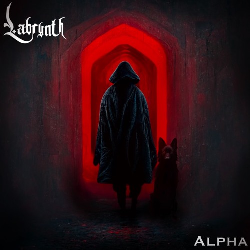 Alpha