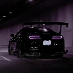 Skeler - ID 23 (From N i g h t D r i v e スケラー PART II)