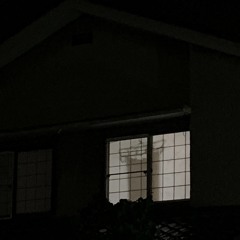 どっか遠く/AKAGANE