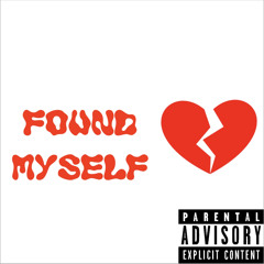 Found myself