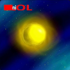Collapse