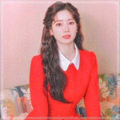 TWICE - I can't stop me (BOiTELLO Remix)