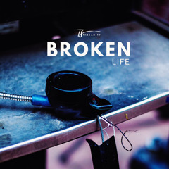 BROKEN LIFE (Prod. Noria)