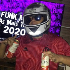 # MTG - PUTARIA ABSOLUTA 2021 [ MC PILOTO ] {{{ BRABAAA }}} ( ( DJS DO B.L ) )