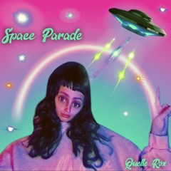 Space Parade