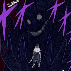 catch my vibe freestyle (Prod.Plezi )