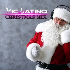 Christmas 2024