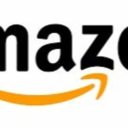 Stream Amazon Launches Sameday Delivery In Industrial IoT Germany from James Listen online