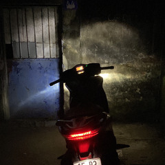 3 In 1 - Linh Ku