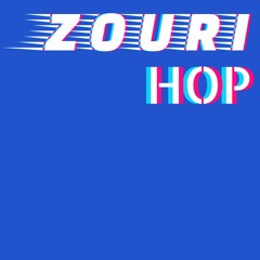 EI » IE ! Teier ! Porty MONITHOR !