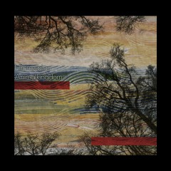Himmelblau - Animal Kingdom (Original Mix)