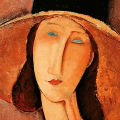 Modigliani
