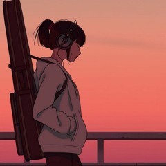 -DREAM- TRAP MODIFICADO TYPE BEAT PROD@ML