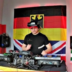 Exitos de Pop En Español Mix