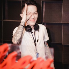 Nonstop Dj Zinh Tặng Anh Em - Nhạc Cổ