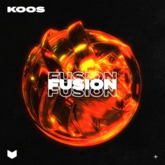 Koos - Fusion