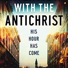 [READ] PDF 💏 Interview with the Antichrist by  Jeff Kinley [PDF EBOOK EPUB KINDLE]