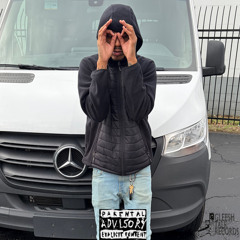 gleesh flow! (obielle)