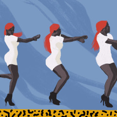 Gyal [daudi o fLip]