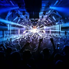 Daz Rapid & Burty - We Come One Doja (Mash Up)