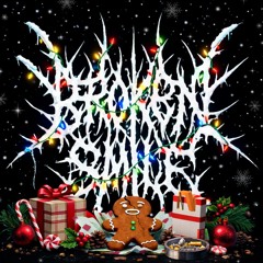 SPASS- HI TEK (BRVKEN SMILE VIP) XMAS FREEBIE!!!