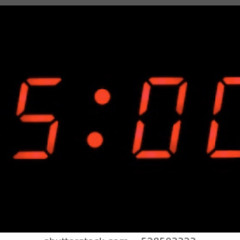5am (king von 3am remix)