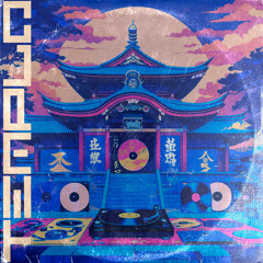 CLASSICAL DRILL TRAP MUSIC  [2025]