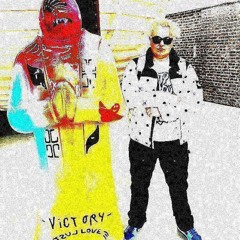 MONEY ON MY MIND (Feat. Acid Souljah + stone deluxe) [Prod. aBon]