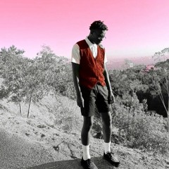 ssgkobe - caddy prod. sirski & carsonbeats (slowed + reverb)