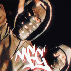 MFG - Legato , Trappy A [ Bass Boost ]