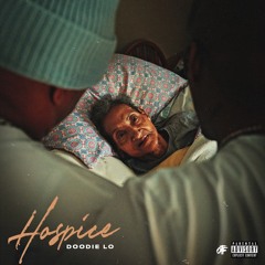 Doodie Lo - Hospice