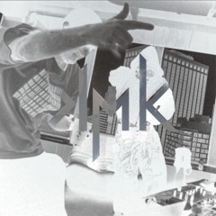 Fred again.. x Skepta x PlaqueBoyMax - Victory Lap (KMK remix)