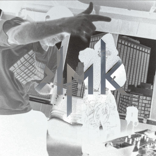 Fred again.. x Skepta x PlaqueBoyMax - Victory Lap (KMK remix)