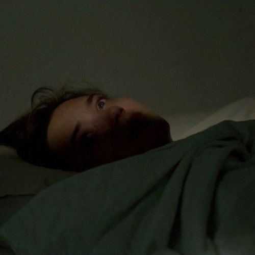 أنا مفيش حد غيرها ملاني جراح..