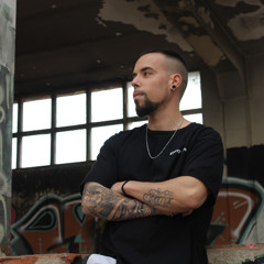 Limonada #2 | Marzo 2025