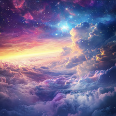 Beautiful Dreams (Prod. By Marxanni)