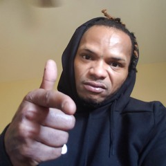 Kayotic Let It Go-iLL vibe#3