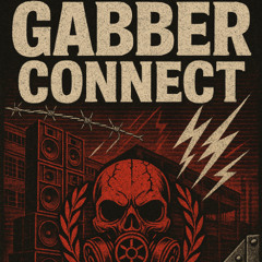 GABBER CONNECT