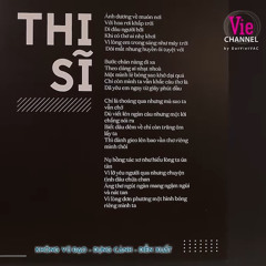 đã yêu em ngay từ giây phút đầu (nào chiếu thì public)